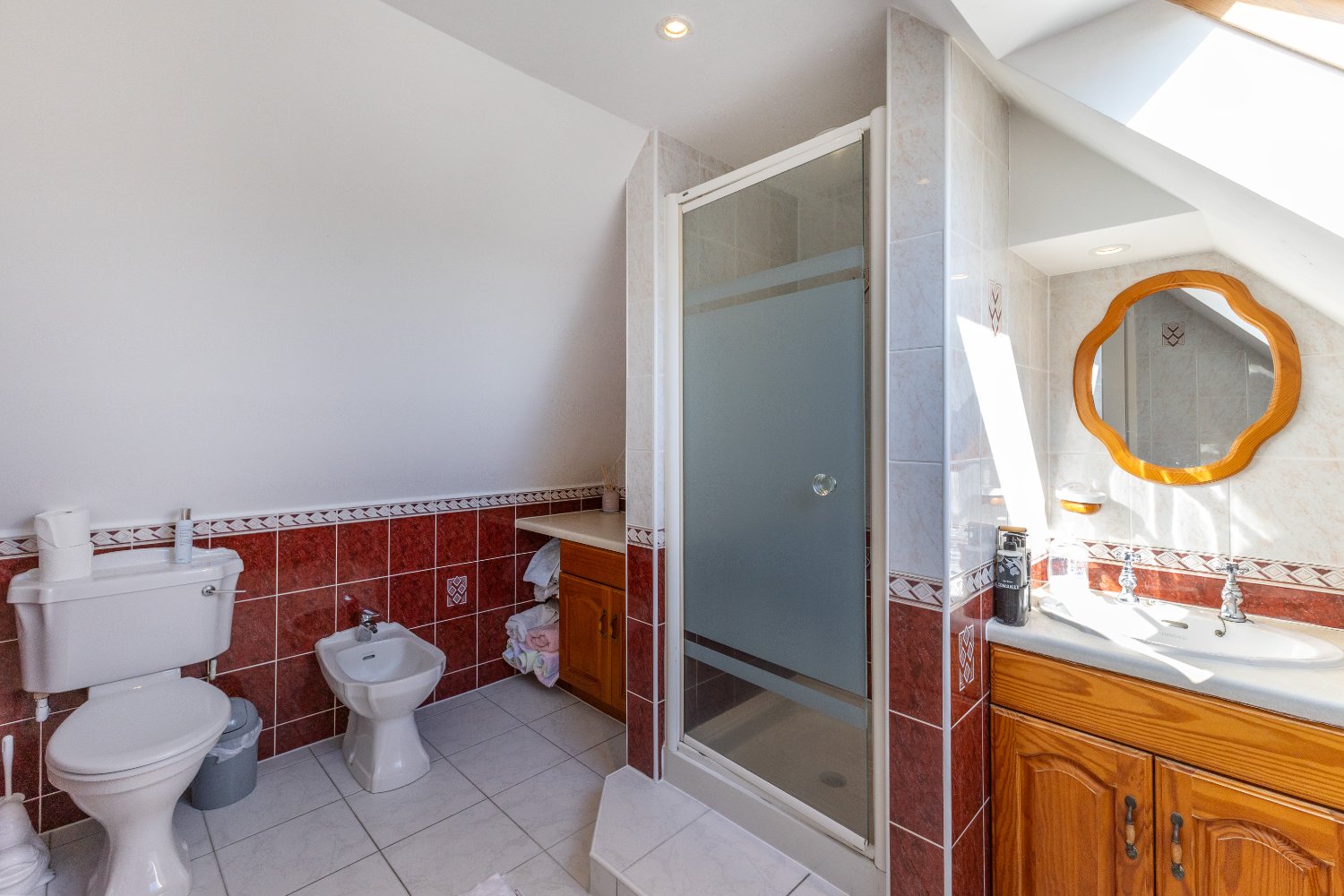 Rockview photo 18