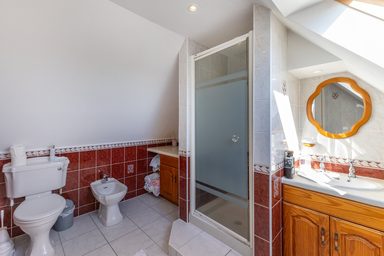 Rockview photo 18