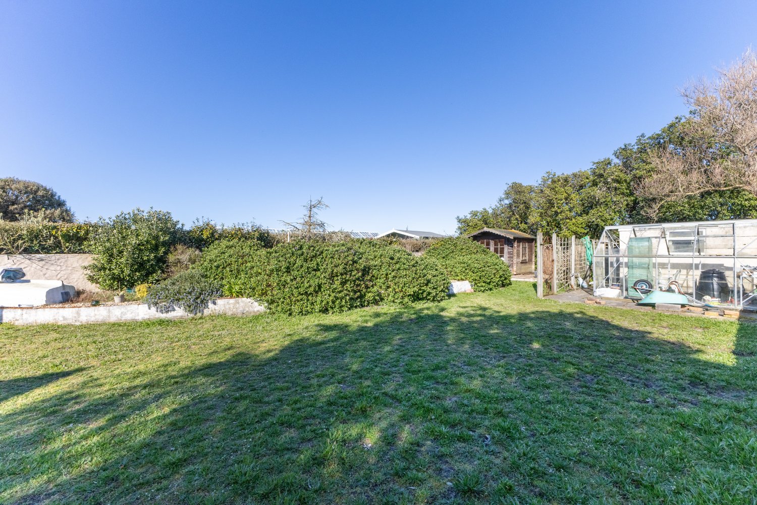 Rockview photo 23