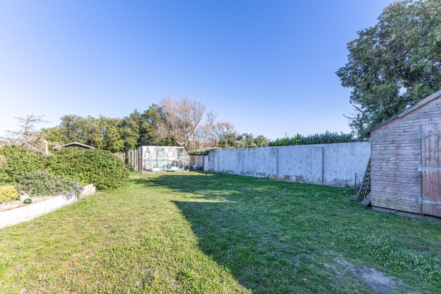 Rockview photo 22