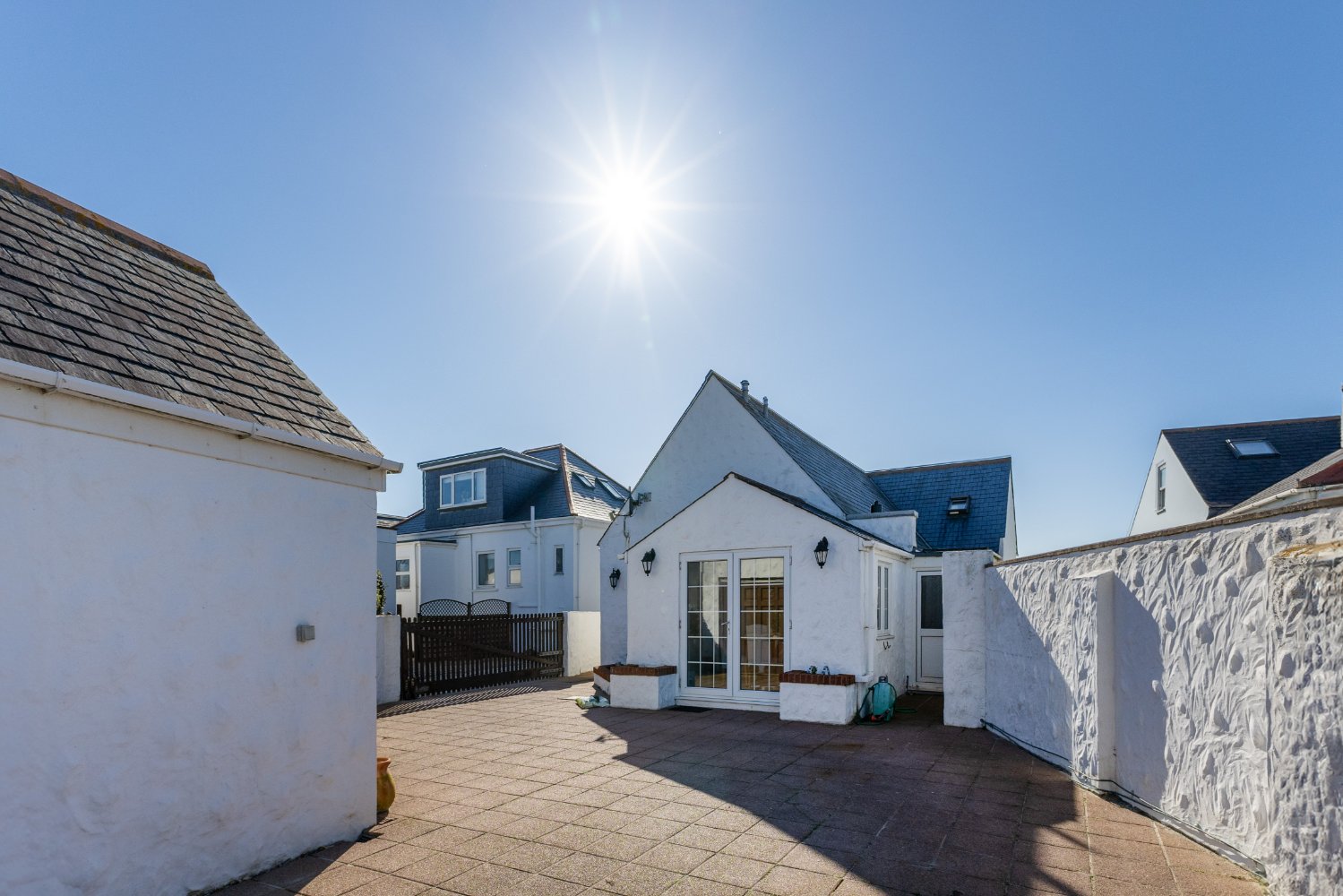 Rockview photo 19