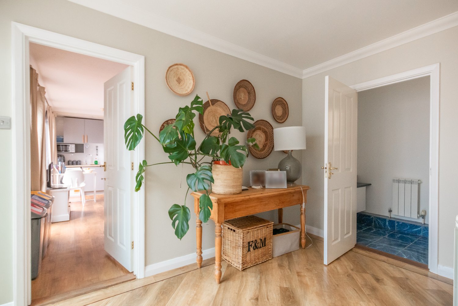 Maison Fresnaye photo 19