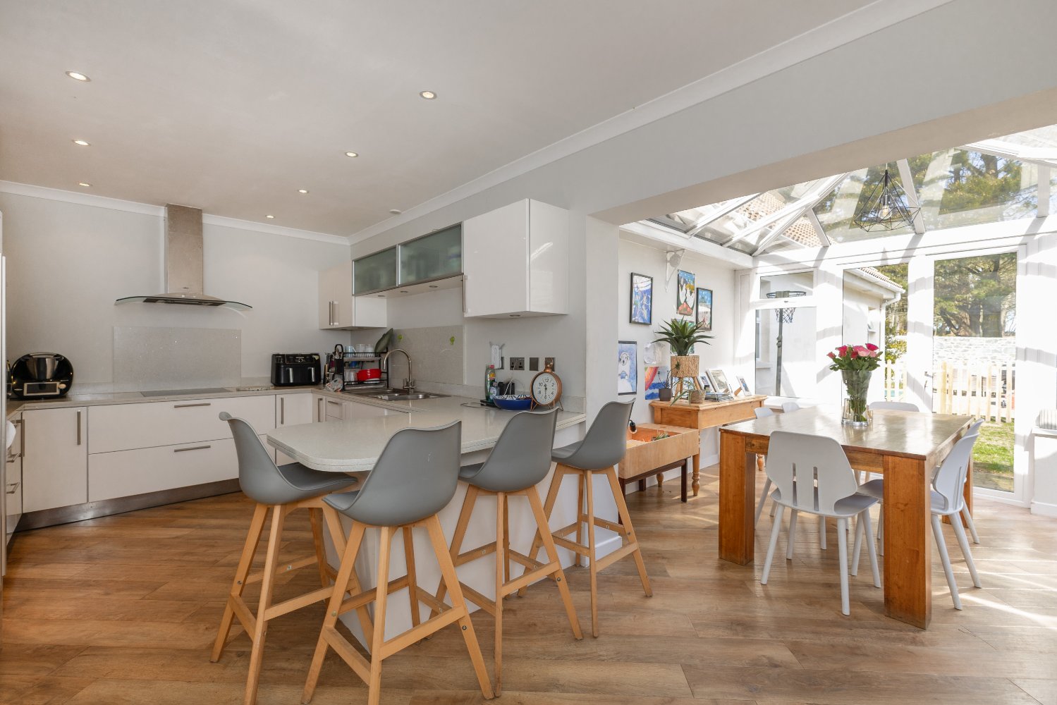 Maison Fresnaye photo 16