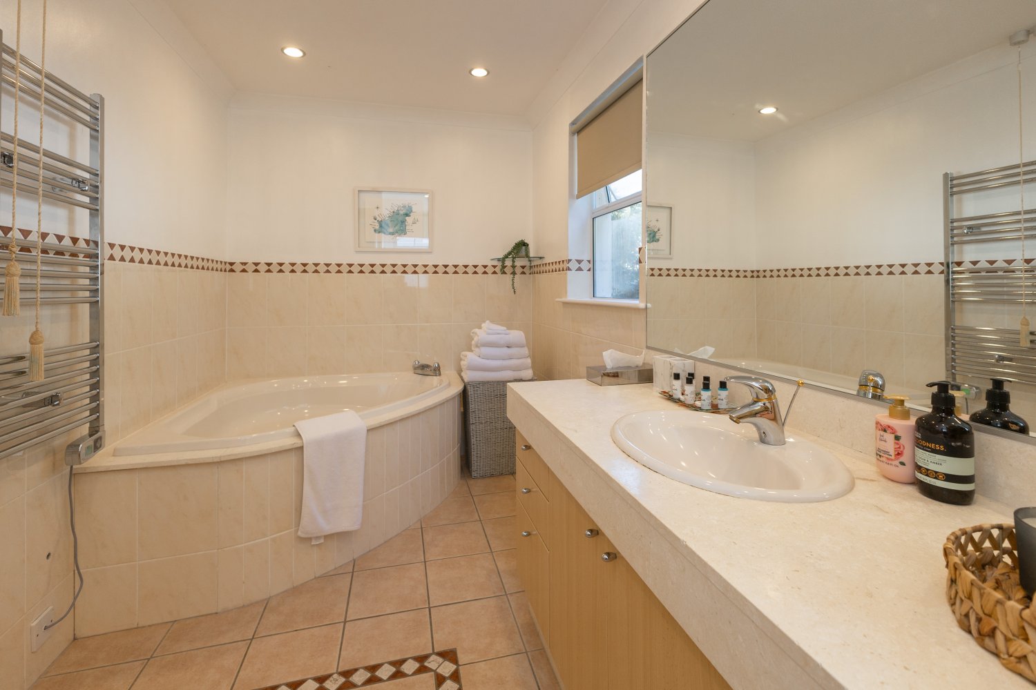 Maison Fresnaye photo 23