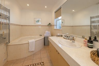 Maison Fresnaye photo 23