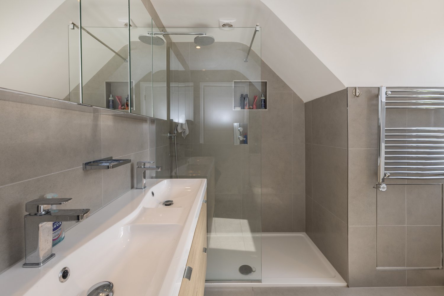 Maison Fresnaye photo 27