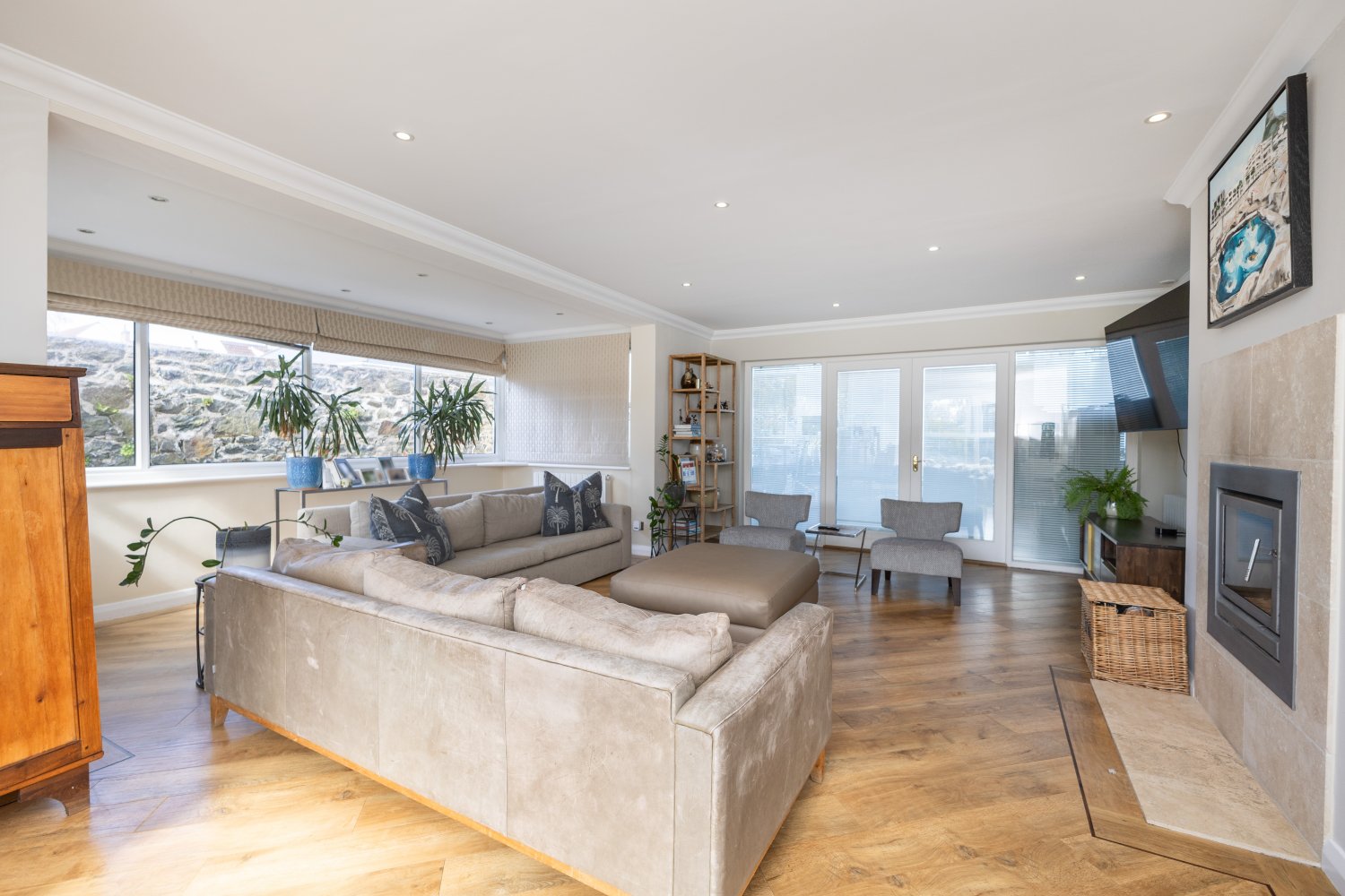 Maison Fresnaye photo 6