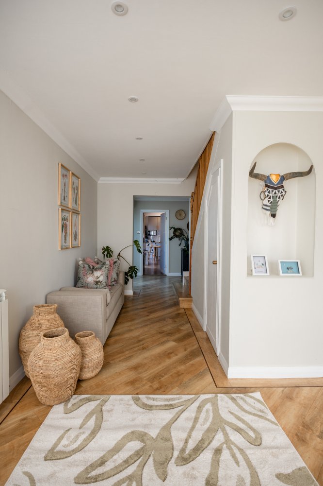 Maison Fresnaye photo 13