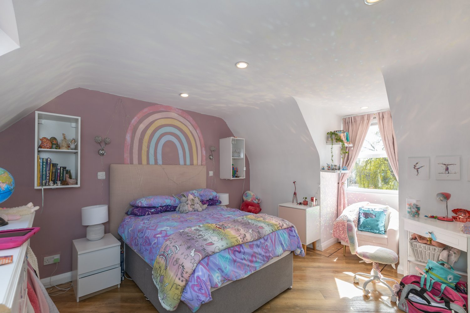 Maison Fresnaye photo 28
