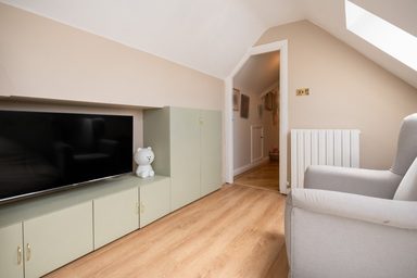 Maison Fresnaye photo 30