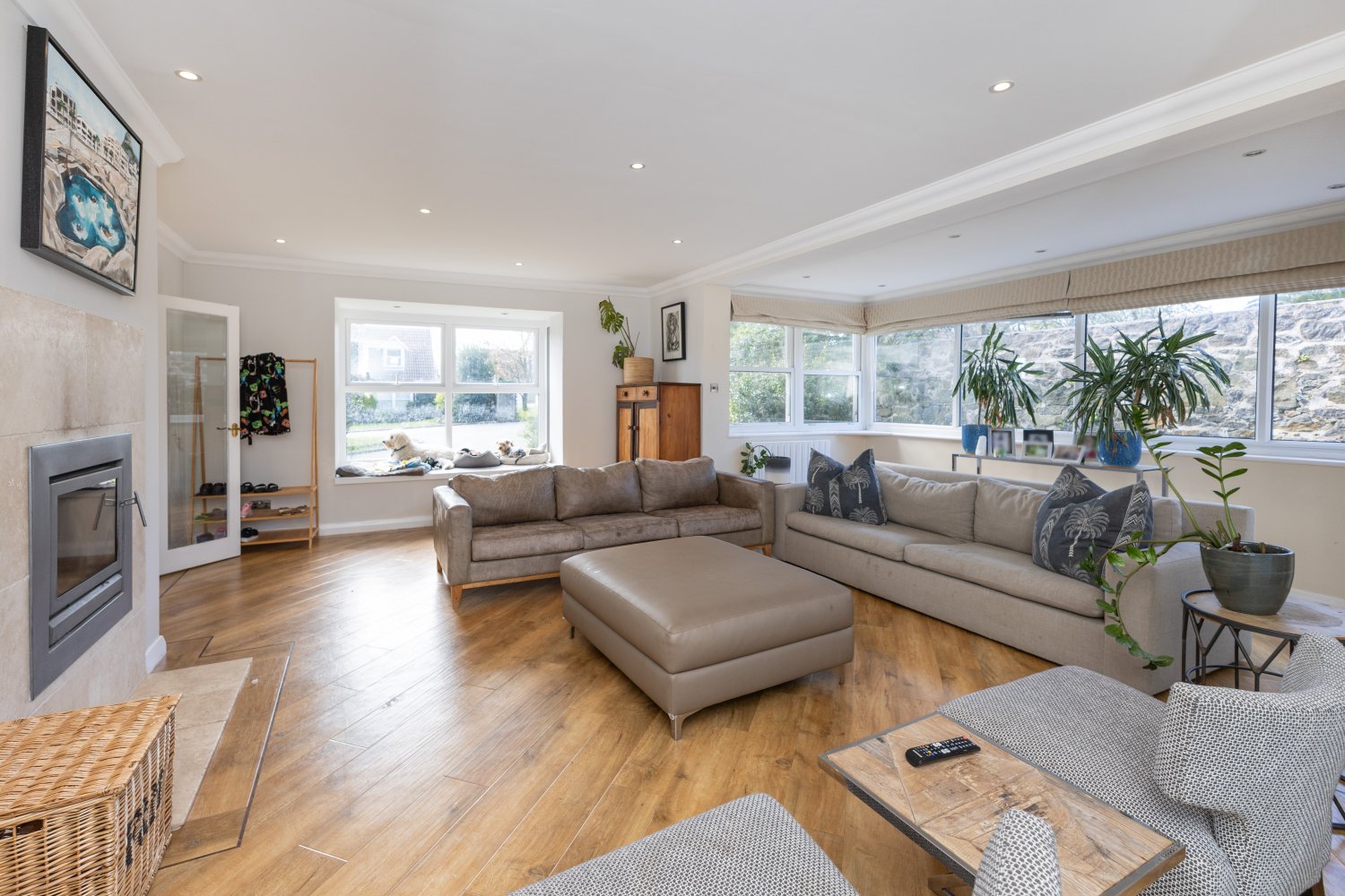 Maison Fresnaye photo 4