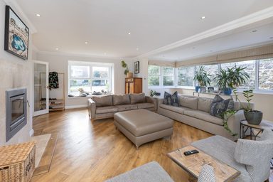 Maison Fresnaye photo 4