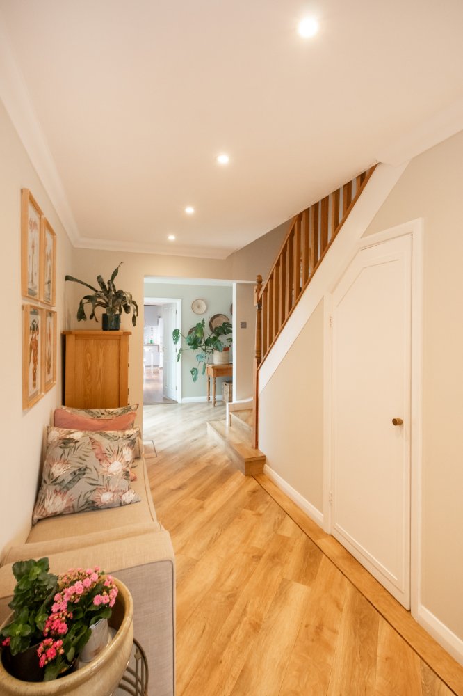 Maison Fresnaye photo 24