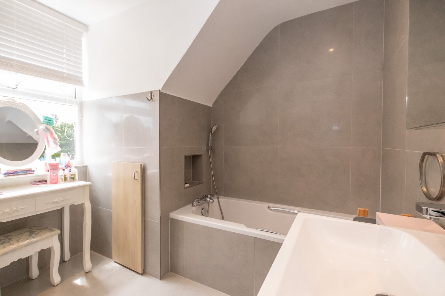 Maison Fresnaye photo 29