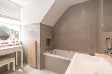 Maison Fresnaye photo 29