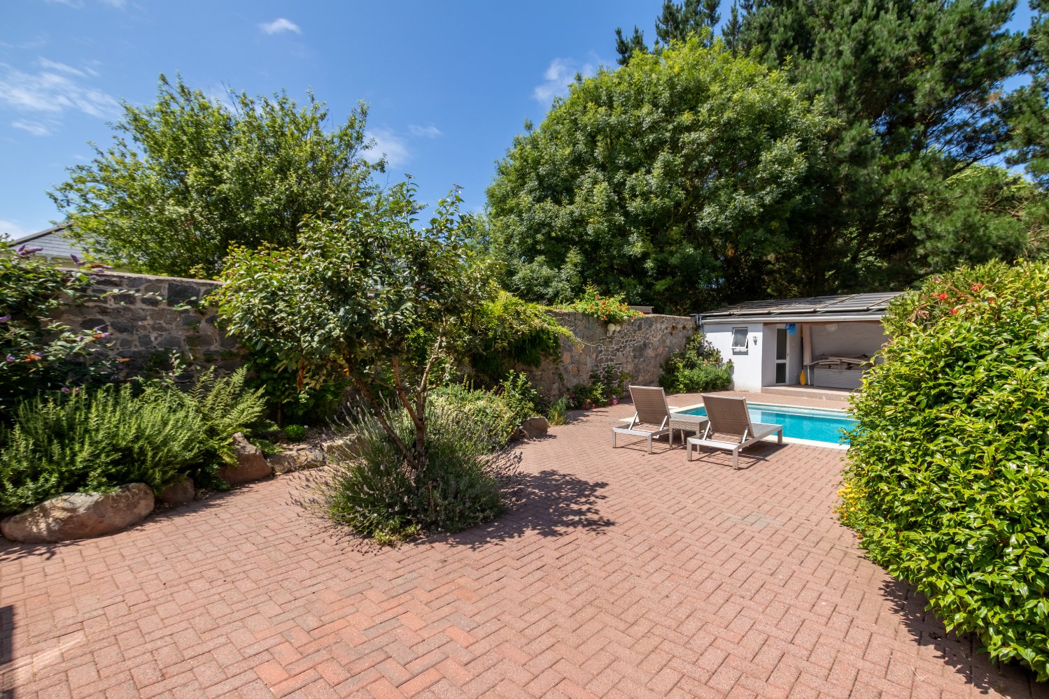 Maison Fresnaye photo 36