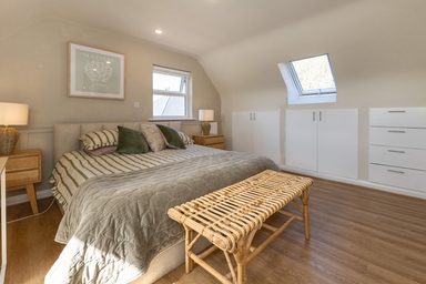 Maison Fresnaye photo 25
