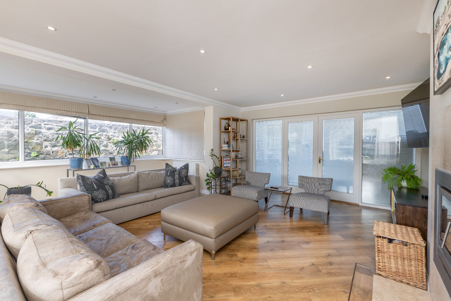 Maison Fresnaye photo 7