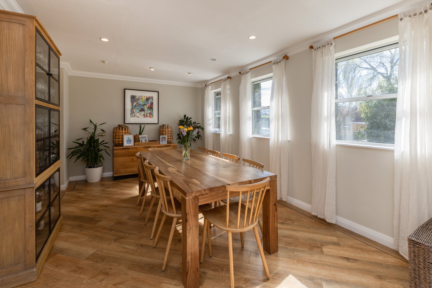 Maison Fresnaye photo 10