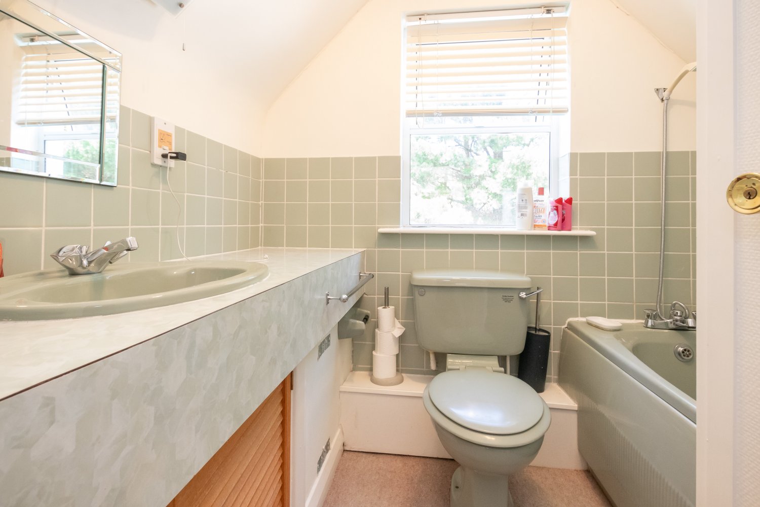 Maison Fresnaye photo 33