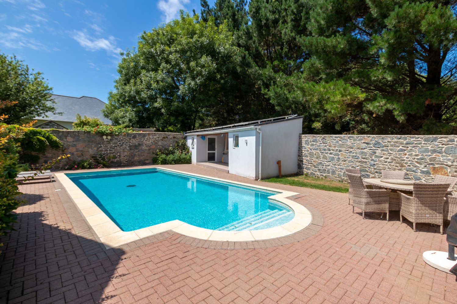 Maison Fresnaye photo 39