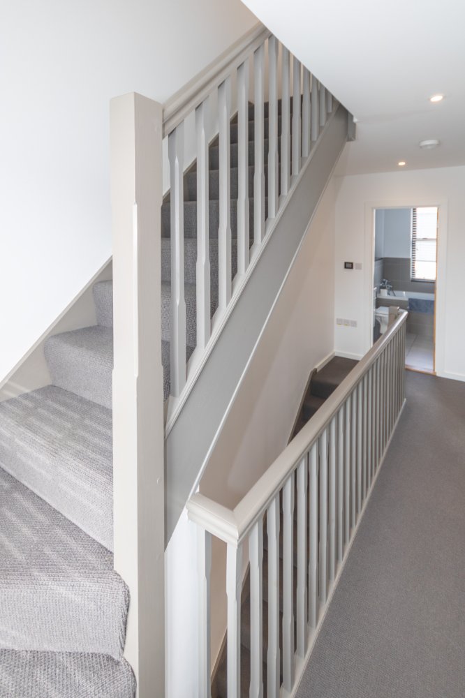 2 La Maisonette photo 10