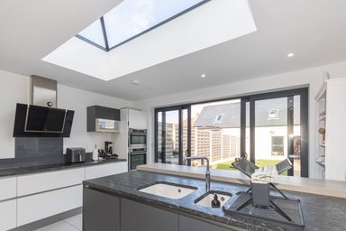2 La Maisonette photo 5