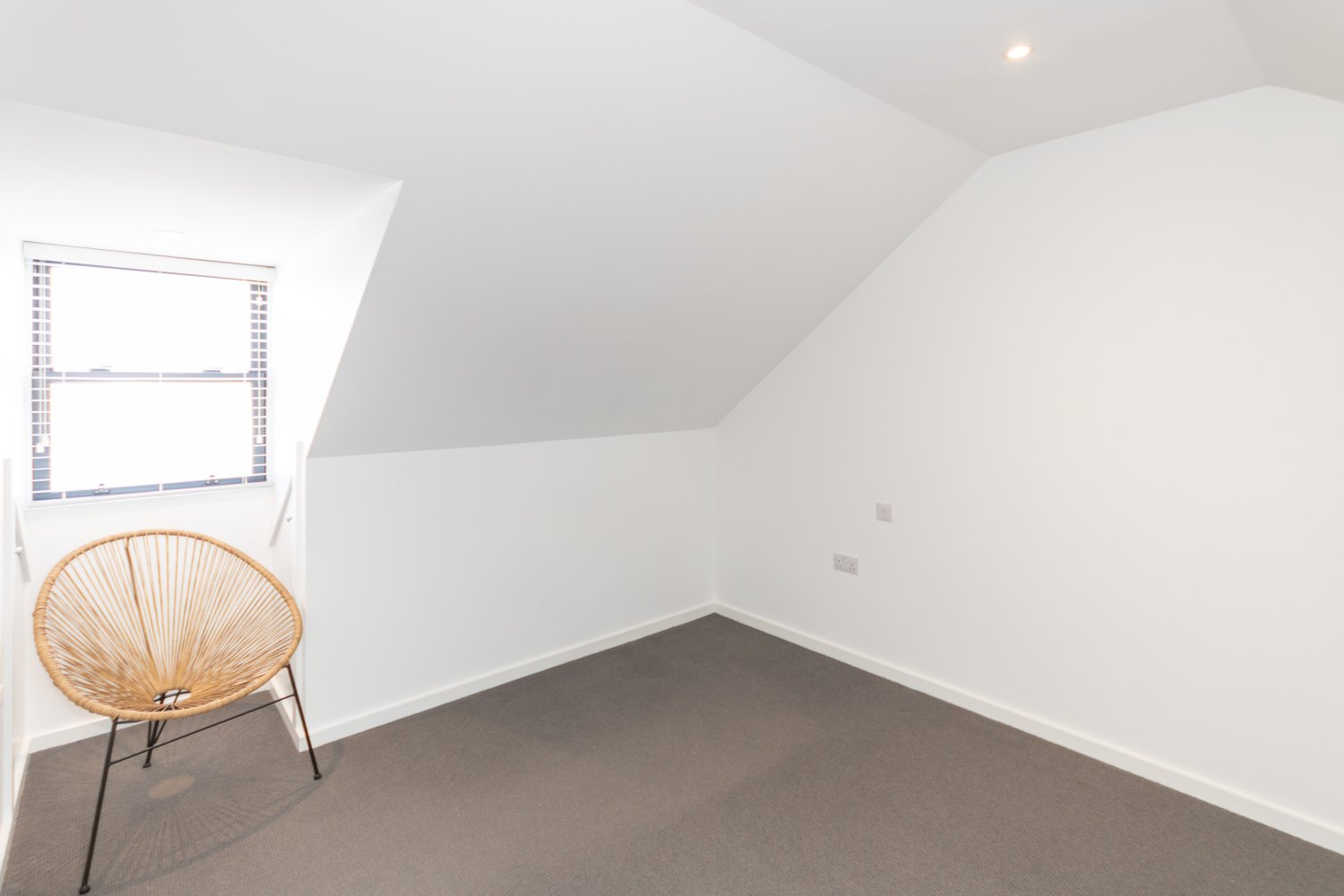 2 La Maisonette photo 11