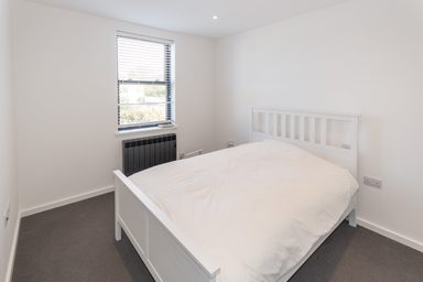 2 La Maisonette photo 8
