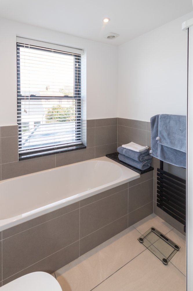 2 La Maisonette photo 7