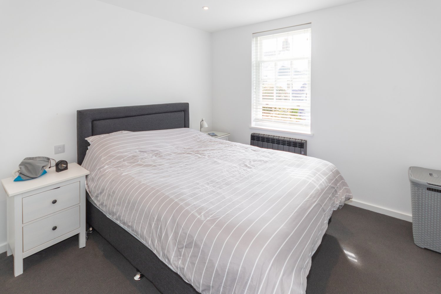 2 La Maisonette photo 9