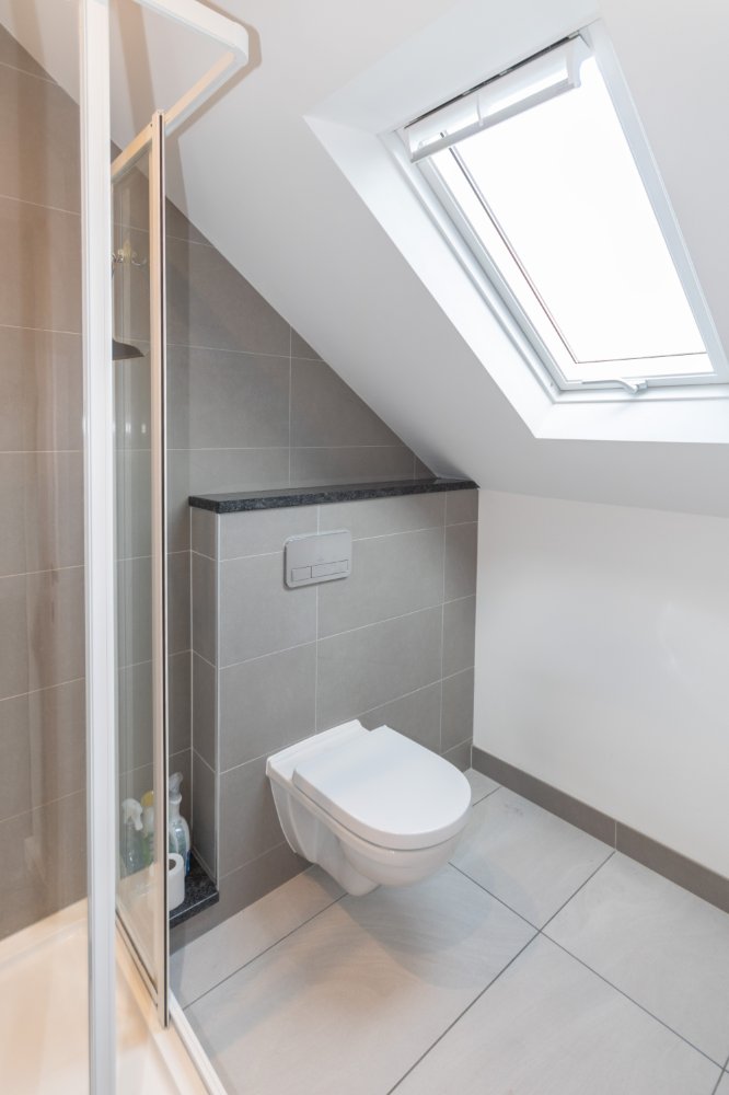 2 La Maisonette photo 12
