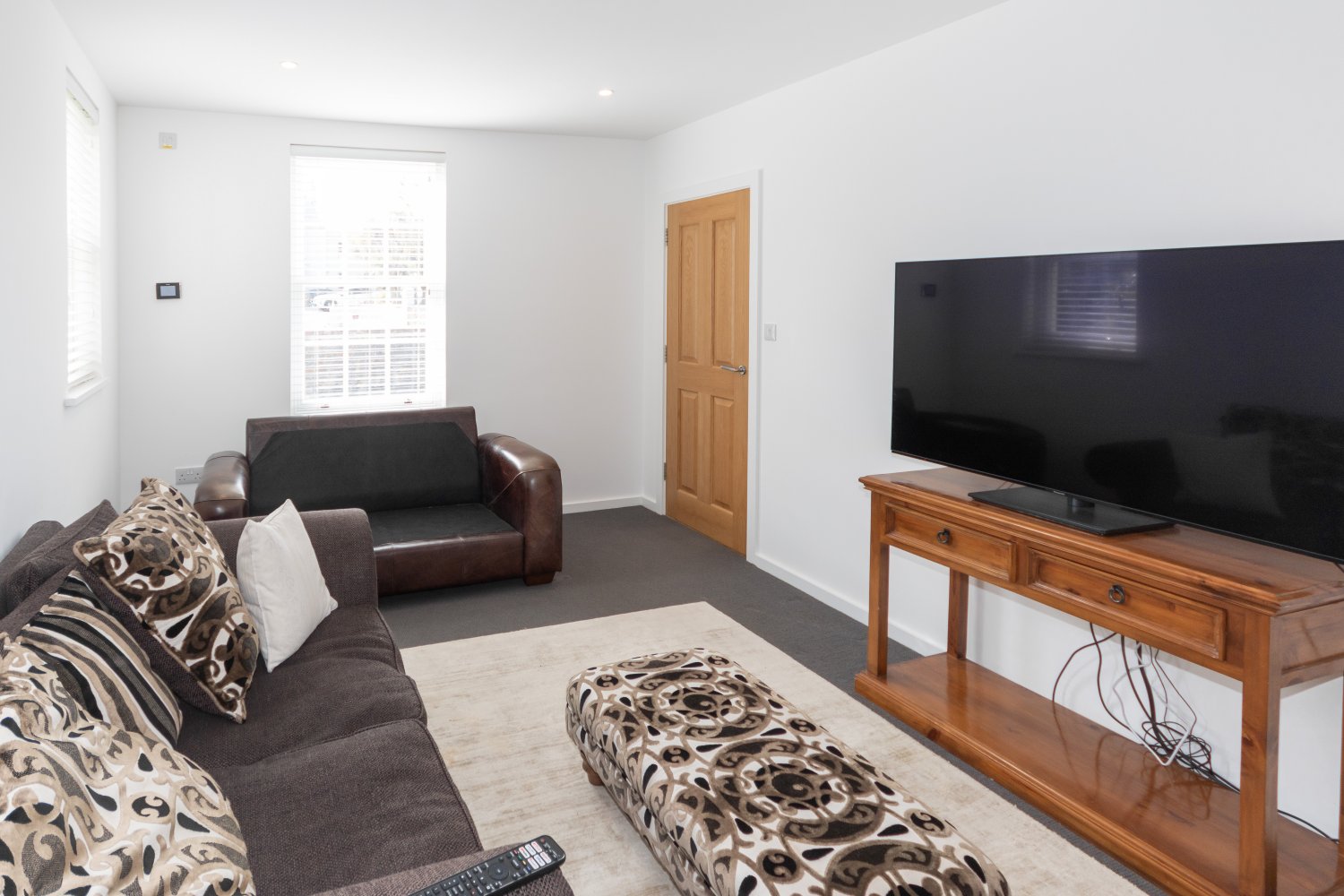 2 La Maisonette photo 2