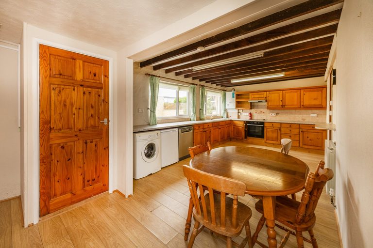 Sunnycroft photo 1