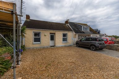 Sunnycroft photo 15