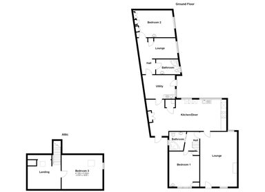 Sunnycroft photo 16