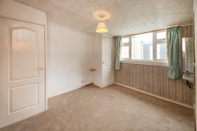 Sunnycroft photo 5