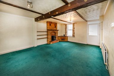 Sunnycroft photo 6
