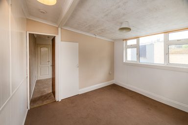 Sunnycroft photo 3