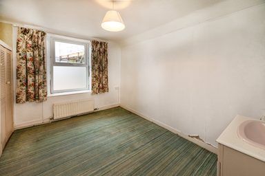 Sunnycroft photo 9