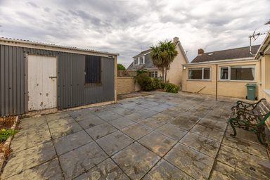 Sunnycroft photo 13