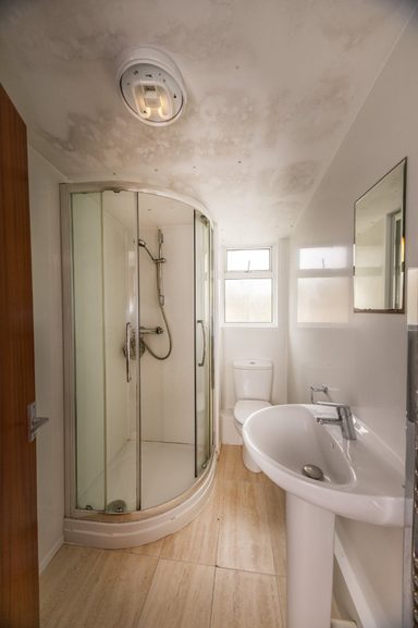Sunnycroft photo 4