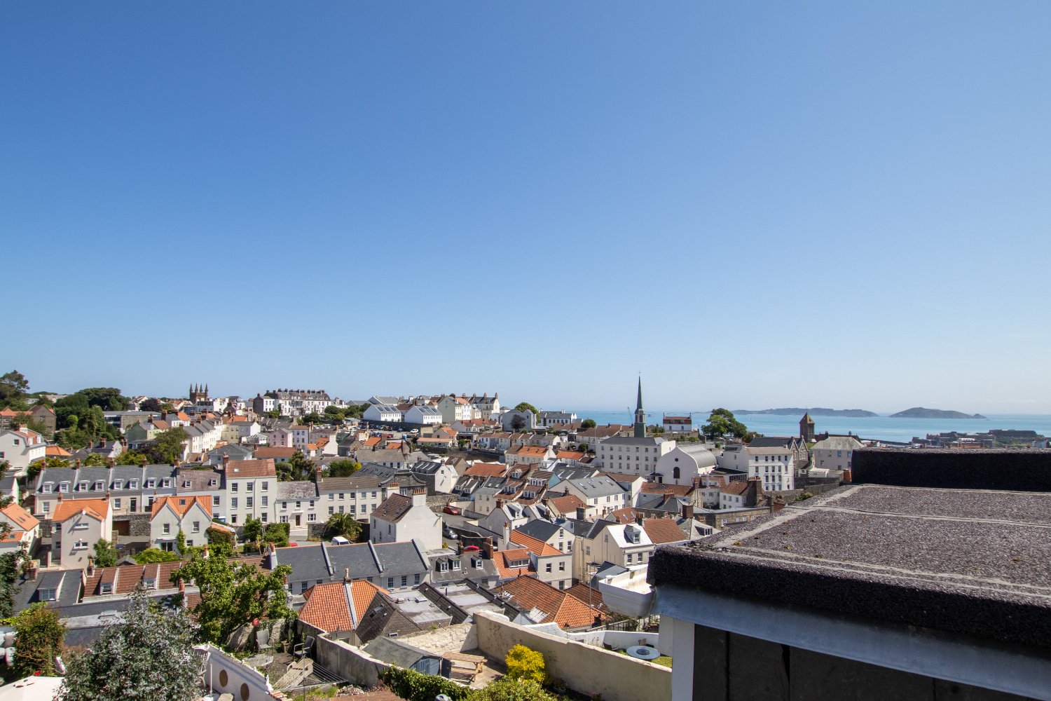 La Rochelle photo 17