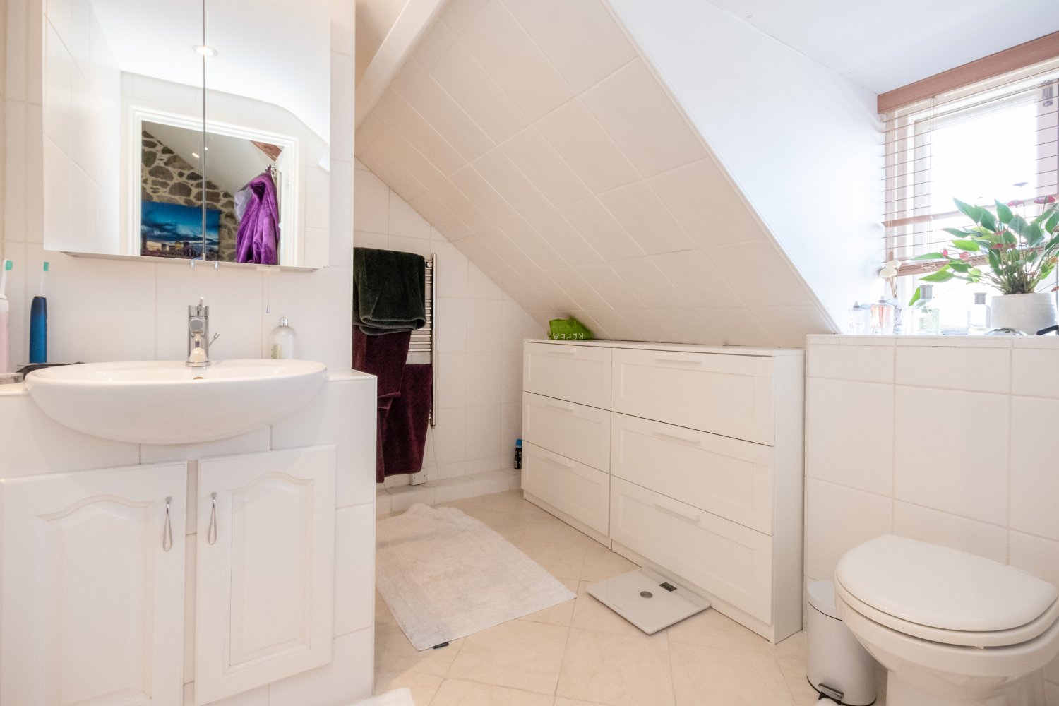 2 Clifton Terrace photo 19