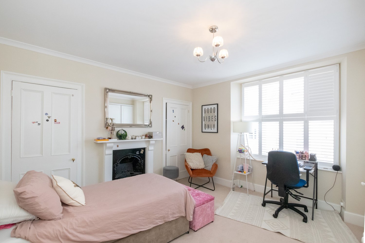 2 Clifton Terrace photo 15