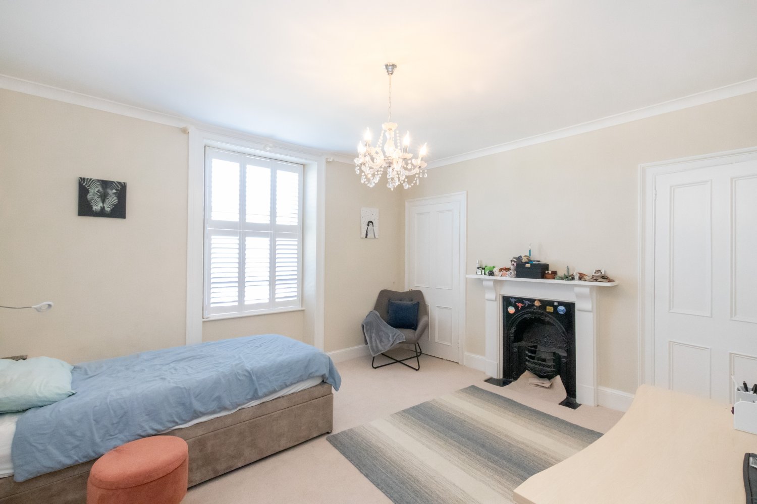 2 Clifton Terrace photo 13