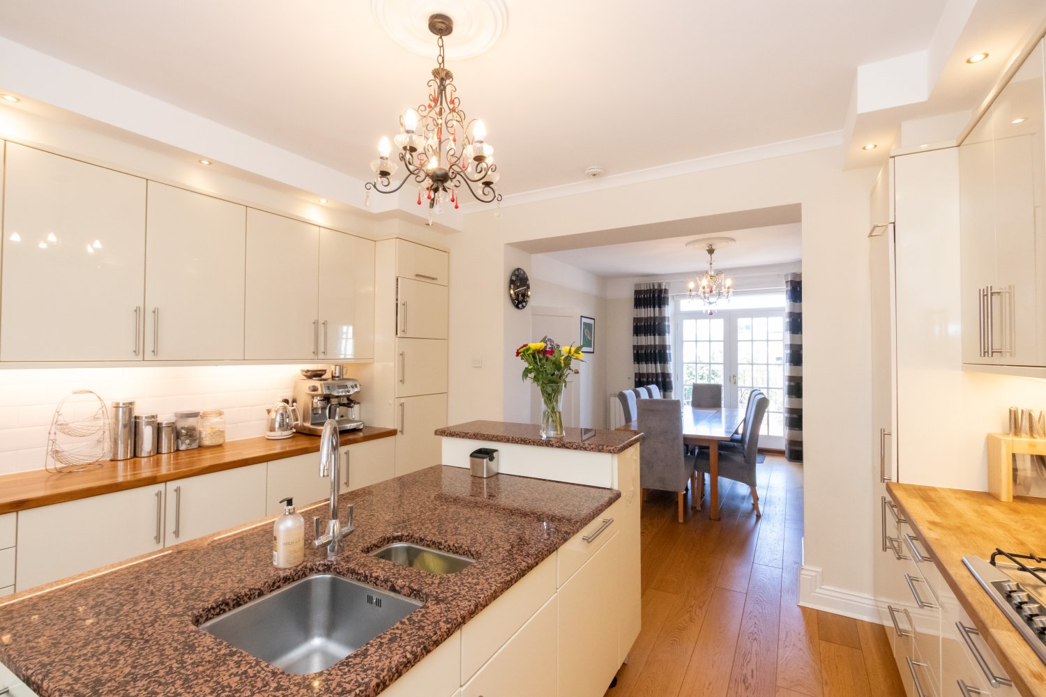 2 Clifton Terrace photo 10