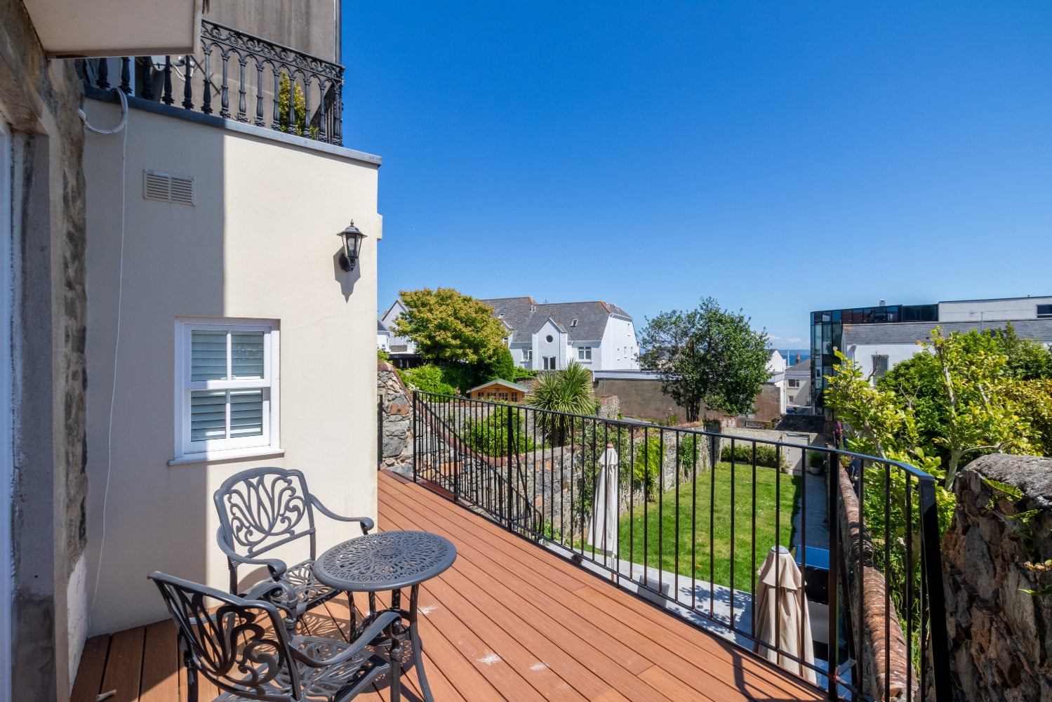 2 Clifton Terrace photo 27