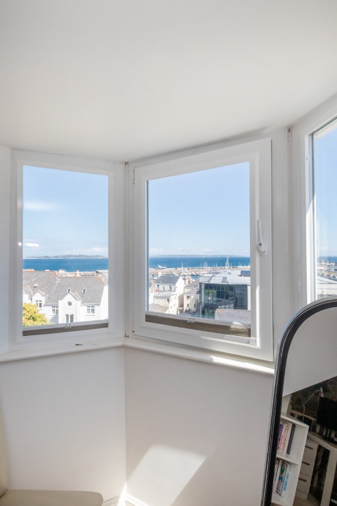 2 Clifton Terrace photo 20