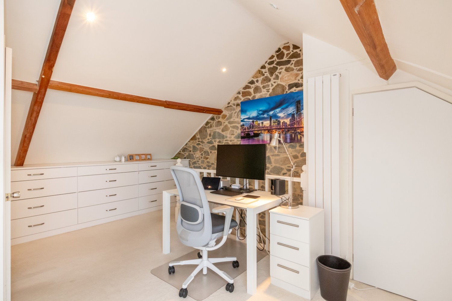 2 Clifton Terrace photo 21
